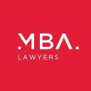 MBA Lawyers logo